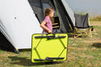 Zempire Hexolite 80 Table - Zempire - My Roof Tent