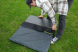 Zempire Hexolite 80 Table - Zempire - My Roof Tent