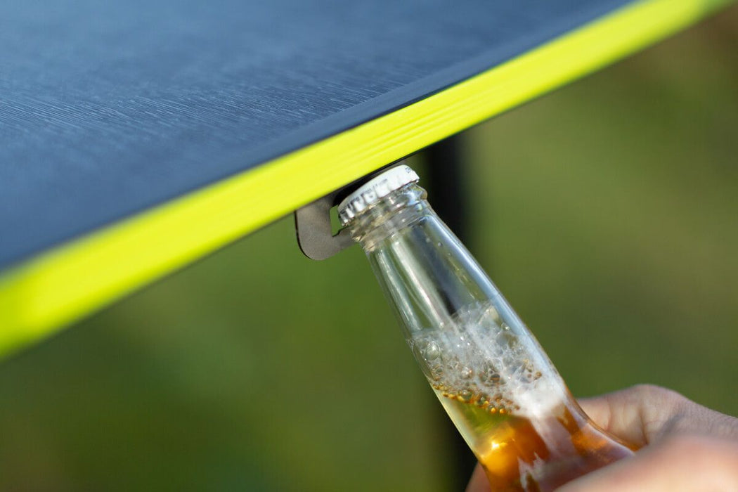 Zempire Hexolite 80 Table - Zempire - My Roof Tent