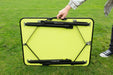 Zempire Hexolite 80 Table - Zempire - My Roof Tent