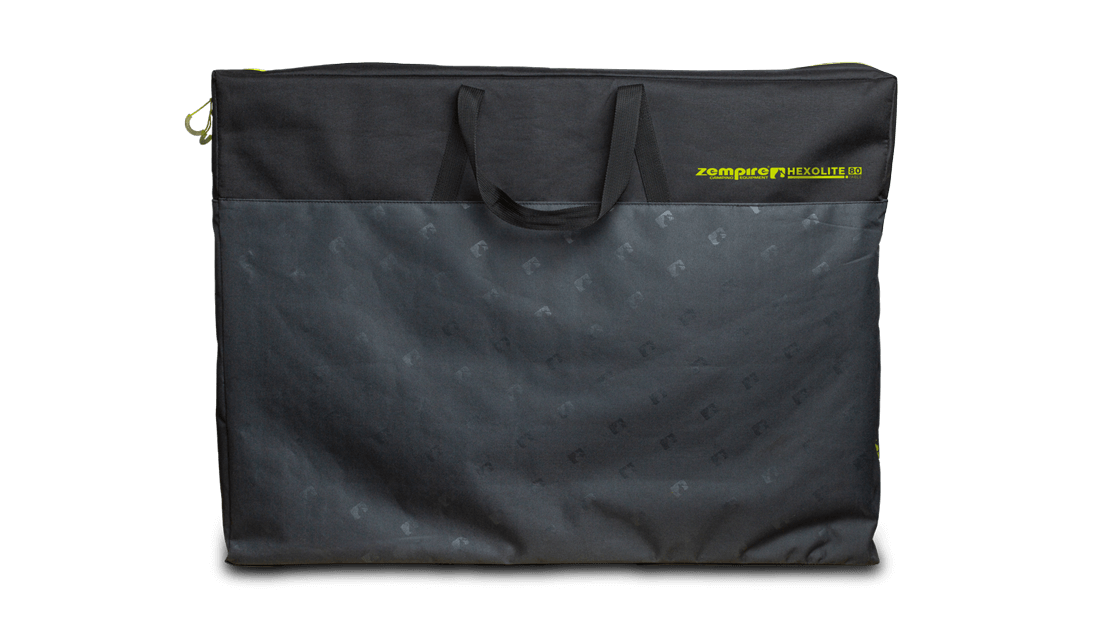 Zempire Hexolite 80 Table - Zempire - My Roof Tent