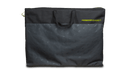 Zempire Hexolite 80 Table - Zempire - My Roof Tent