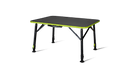 Zempire Hexolite 80 Table - Zempire - My Roof Tent