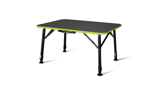 Zempire Hexolite 80 Table - Zempire - My Roof Tent