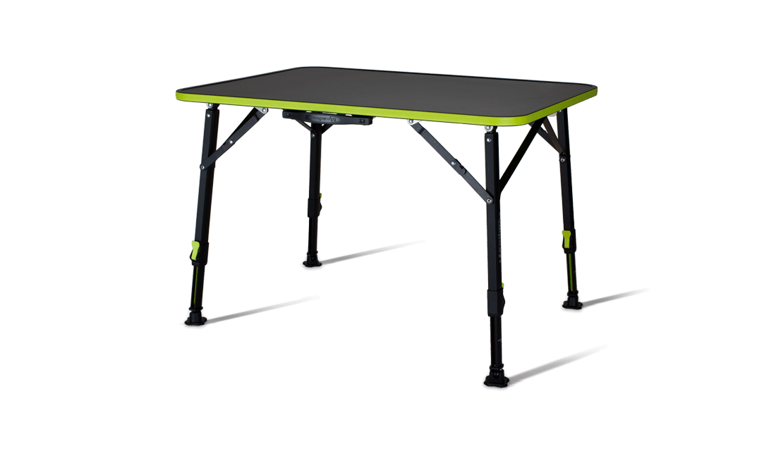 Zempire Hexolite 80 Table - Zempire - My Roof Tent