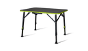 Zempire Hexolite 80 Table - Zempire - My Roof Tent