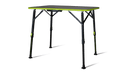 Zempire Hexolite 80 Table - Zempire - My Roof Tent