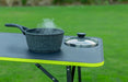 Zempire Hexolite 80 Table - Zempire - My Roof Tent