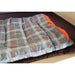 OLPRO Hush Pattern Single Sleeping Bag - 300gsm fill - Olpro - My Roof Tent
