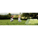 OLPRO Hush Pattern Single Sleeping Bag - 300gsm fill - Olpro - My Roof Tent