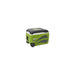 Vango Vango Pinnacle Wheelie 45L-100Hr Green Cooler Coolbox - Vango - My Roof Tent