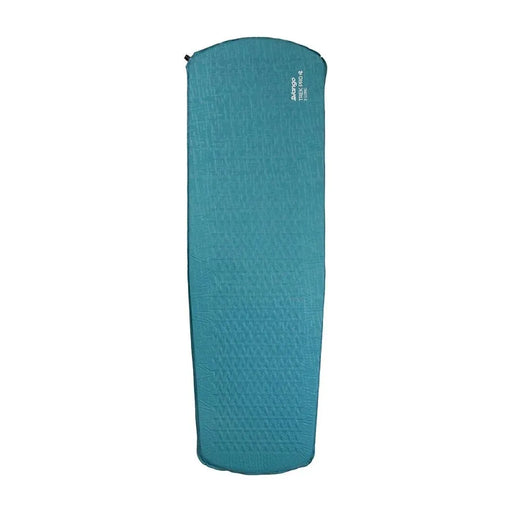 Vango Trek Pro 3 Long 3 Long Atom Blue Air Beds - Vango - My Roof Tent