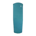 Vango Trek Pro 3 Long 3 Long Atom Blue Air Beds - Vango - My Roof Tent