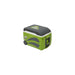 Vango Vango Pinnacle Wheelie 45L-100Hr Green Cooler Coolbox - Vango - My Roof Tent