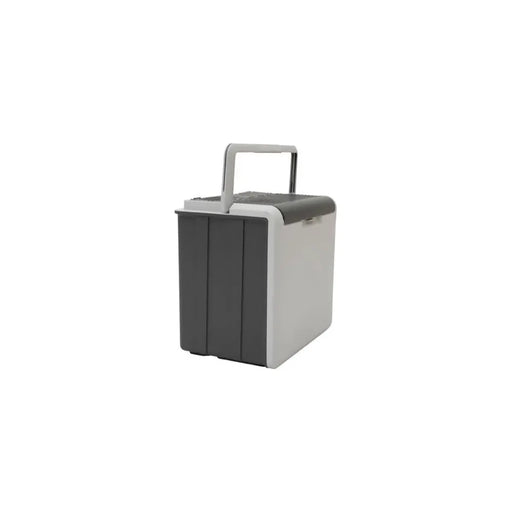 Vango Vango E-Pinnacle 30L Deep Grey - Vango - My Roof Tent