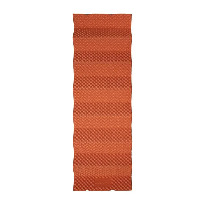 Vango ThermaTrek 1.7 Std Orange Air Beds - Vango - My Roof Tent