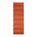 Vango ThermaTrek 1.7 Std Orange Air Beds - Vango - My Roof Tent