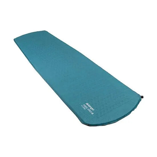 Vango Trek Pro 3 Long 3 Long Atom Blue Air Beds - Vango - My Roof Tent