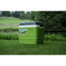 Vango Pinnacle 72Hr 5 Piece Set 32L Green Coolbox - Vango - My Roof Tent