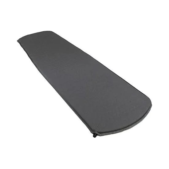 Vango Trek Pro 3 Long 3 Long Atom Blue Air Beds - Vango - My Roof Tent