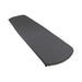 Vango Trek Pro 3 Long 3 Long Atom Blue Air Beds - Vango - My Roof Tent