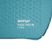 Vango Trek Pro 3 Long 3 Long Atom Blue Air Beds - Vango - My Roof Tent