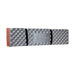 Vango ThermaTrek 1.7 Std Orange Air Beds - Vango - My Roof Tent