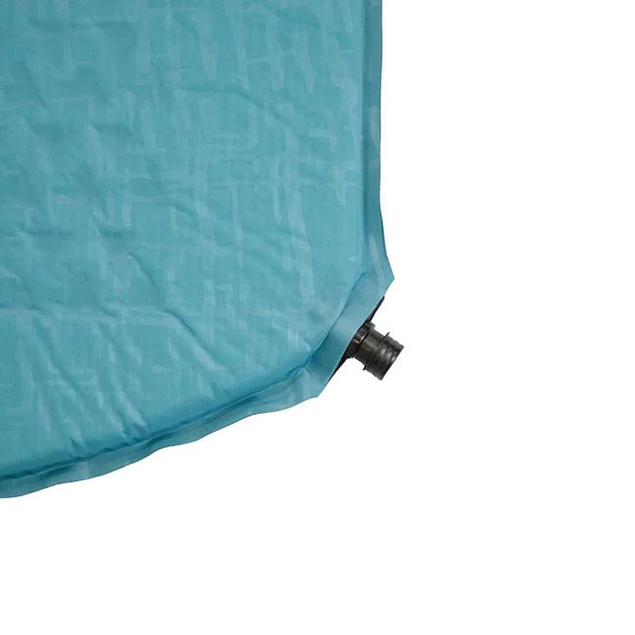 Vango Trek Pro 3 Long 3 Long Atom Blue Air Beds - Vango - My Roof Tent