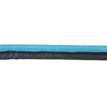 Vango Trek Pro 3 Long 3 Long Atom Blue Air Beds - Vango - My Roof Tent