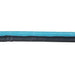 Vango Trek Pro 3 Long 3 Long Atom Blue Air Beds - Vango - My Roof Tent