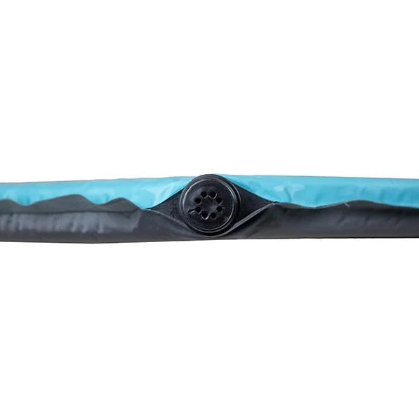 Vango Trek Pro 3 Long 3 Long Atom Blue Air Beds - Vango - My Roof Tent
