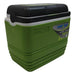 Vango Pinnacle 72Hr 5 Piece Set 32L Green Coolbox - Vango - My Roof Tent