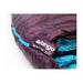 Vango Nitestar Alpha 250S 250S Phoenix Sleeping Bag - Vango - My Roof Tent