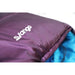 Vango Nitestar Alpha 250S 250S Phoenix Sleeping Bag - Vango - My Roof Tent