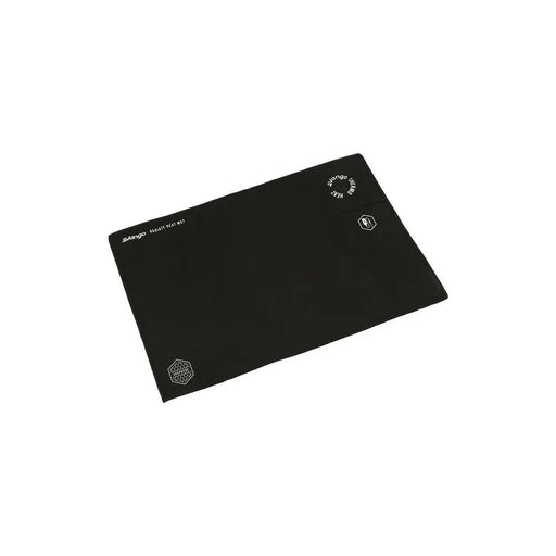 Vango Radiate Heat Mat Single Black - Vango - My Roof Tent