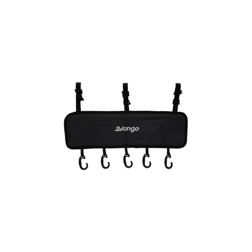 Vango Sky Storage Accessory Hanger - Vango - My Roof Tent