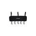 Vango Sky Storage Accessory Hanger - Vango - My Roof Tent