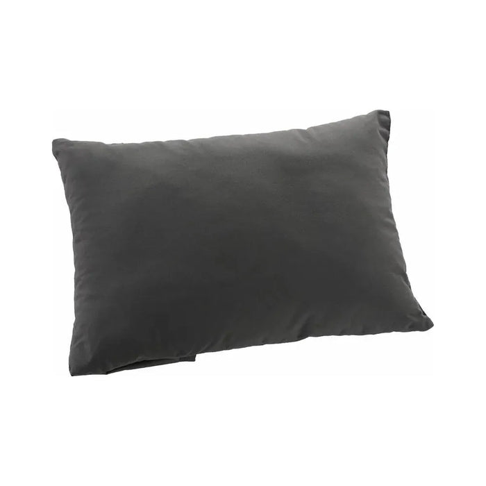 Vango Foldaway Pillow - Excalibur - Vango - My Roof Tent