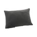 Vango Foldaway Pillow - Excalibur - Vango - My Roof Tent