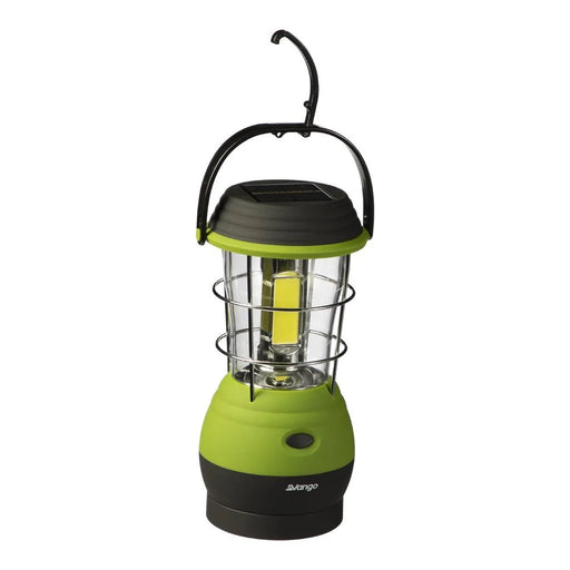 Vango Lunar 250 Eco Recharge USB 250 Herbal Light Lamp - Vango - My Roof Tent