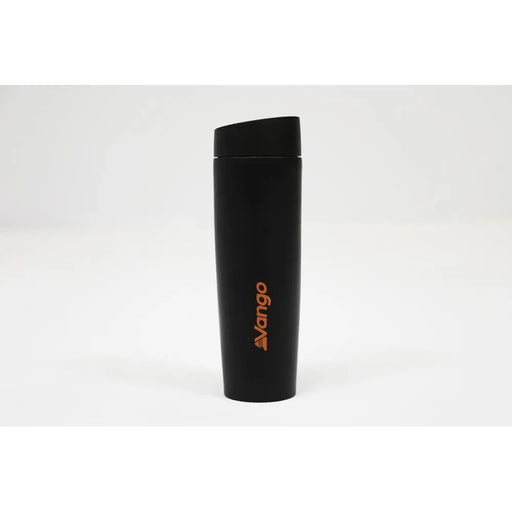Vango Urban Bottle 460ml Black - Vango - My Roof Tent