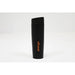 Vango Urban Bottle 460ml Black - Vango - My Roof Tent
