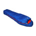 Vango Nitestar Alpha Junior Junior Classic Blue Sleeping Bag - Vango - My Roof Tent