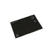 Vango Radiate Heat Mat Single Black - Vango - My Roof Tent