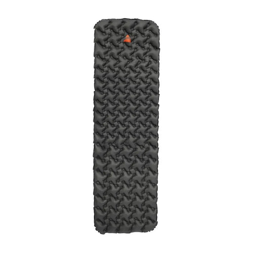 Vango Aotrom Thermo Platinum XL 5 XL Astro Grey - Vango - My Roof Tent