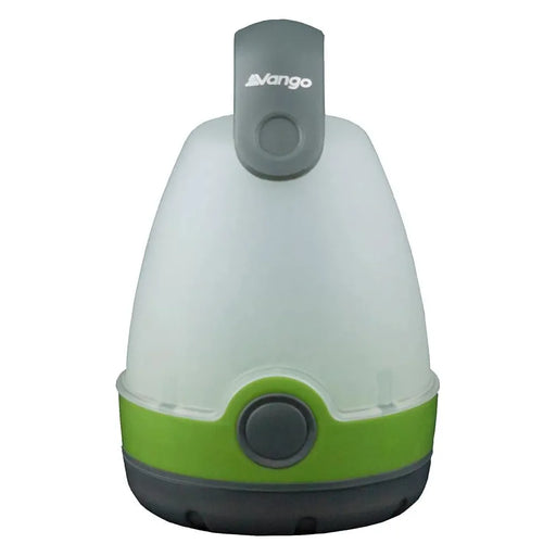 Vango Star 300 Recharge 300 Herbal Light Lamp - Vango - My Roof Tent