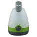 Vango Star 300 Recharge 300 Herbal Light Lamp - Vango - My Roof Tent