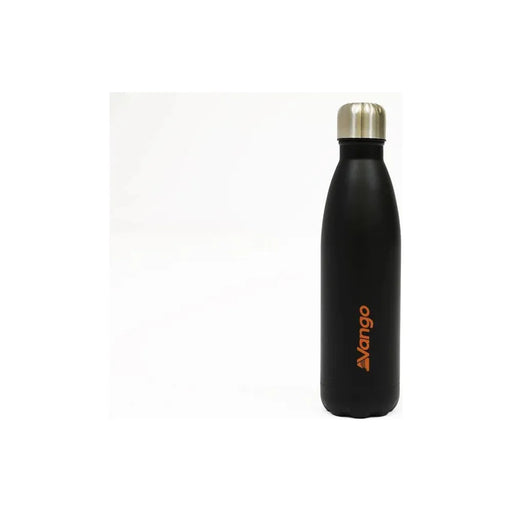 Vango Bottle 500ml 500ml Black - Vango - My Roof Tent