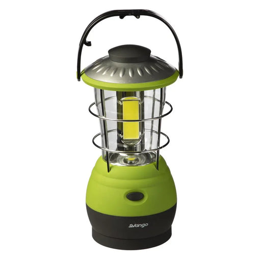 Vango Lunar 250 Lantern 250 Herbal Light Lamp - Vango - My Roof Tent