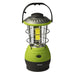 Vango Lunar 250 Lantern 250 Herbal Light Lamp - Vango - My Roof Tent